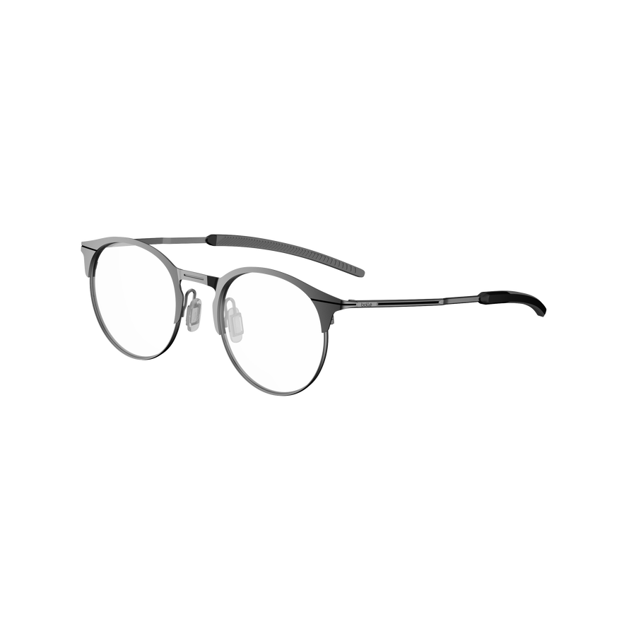 COVEL 02, Gun Metal Matte-, hi-res